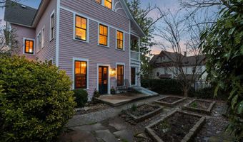 16 7th Ave, Atlantic Highlands, NJ 07716