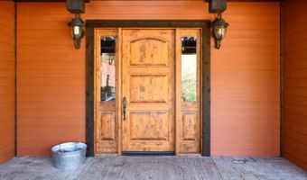 3335 Friesen Dr, Angwin, CA 94508