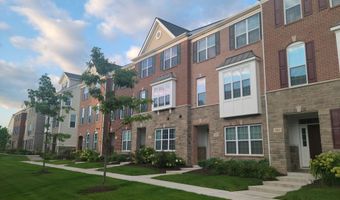 2859 Hardwick Rd, Ann Arbor, MI 48105