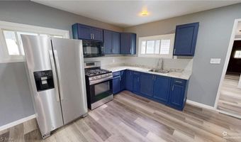 4174 Burkey Rd, Austintown, OH 44515