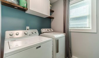 182 Murray Rd, Homer, GA 30547