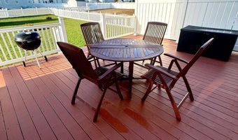 76 MANDRAKE Dr, Magnolia, DE 19962