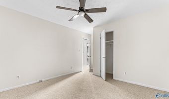 1118 Wynn Ct, Anniston, AL 36207