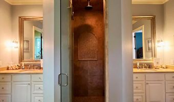 840 Westerly Dr, Brandon, MS 39042