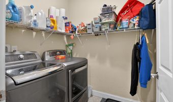 5487 FOXSHIRE Dr, Bridgeville, DE 19933