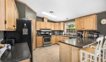 23 Eagles Way, Alton, NH 03809