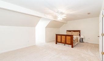 4533 La Costa Dr, Albany, GA 31721