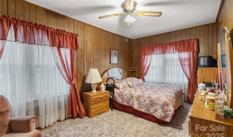 27 Ormond Ave, Asheville, NC 28806