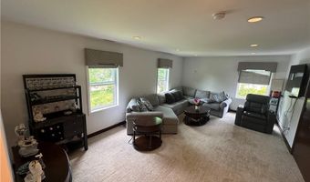 12 Monte Carmele St, North Providence, RI 02904
