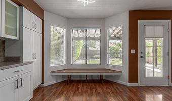 3821 W BARCELONA Dr, Chandler, AZ 85226