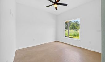 3188 N SEDGEWICK Rd, Avon Park, FL 33825