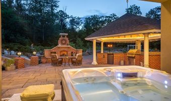 36 Rail Rd, Alfred, ME 04002