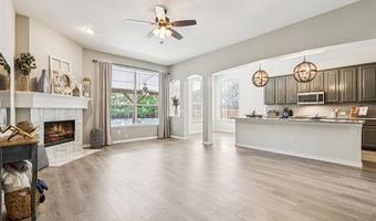 1600 Woodstream Ln, Allen, TX 75002