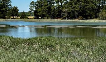 FOLLY CREEK CLUB LN lot 19, Accomac, VA 23301