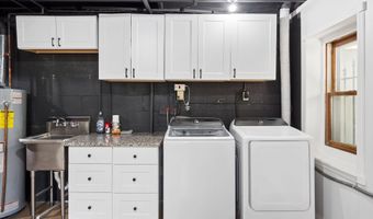 297 W 1st Ave, Columbus, OH 43201