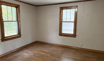 508 Thomas St, Abbeville, LA 70510