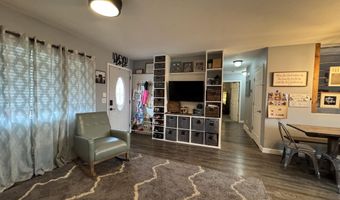 1009 SW 16th Ave, Aberdeen, SD 57401