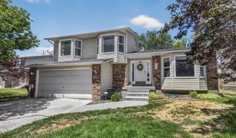 1526 Clover Hills Dr, Elko, NV 89801
