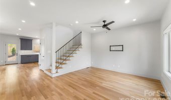 34 Fern St, Asheville, NC 28803