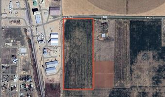 14 F M 2060, Abernathy, TX 79311