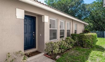 6363 NW 40th Ave, Coconut Creek, FL 33073