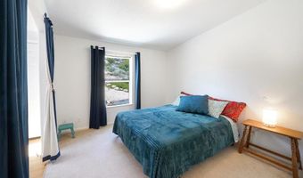 36748 Parrot Mountain Rd, Ranchita, CA 92066