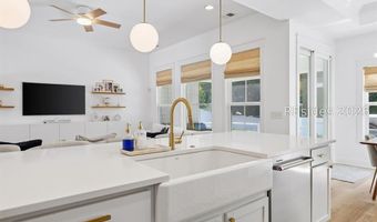 307 Station Pkwy, Bluffton, SC 29910