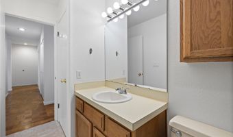 12840 SE 40th Court C5, Bellevue, WA 98006