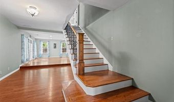 3608 Velma Dr, Bartlesville, OK 74006