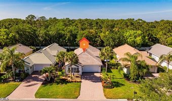 2305 Summersweet Dr, Alva, FL 33920