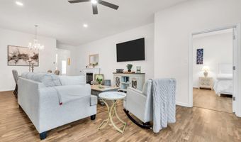 3 Raccoon Ln, Barnegat, NJ 08005