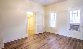 232 S Jacobs St, Albany, TX 76430