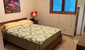 332 N Thorington St, Algona, IA 50511