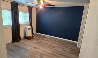 900 29th Street SE # D-9 Auburn WA 98002 D-9, Auburn, WA 98002