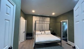1701 Lanier, Atlanta, GA 30310