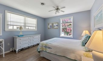647 Barry, Avalon, NJ 08202