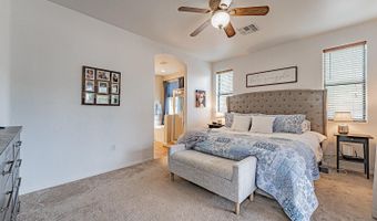436 E Placita Costana, Sahuarita, AZ 85629