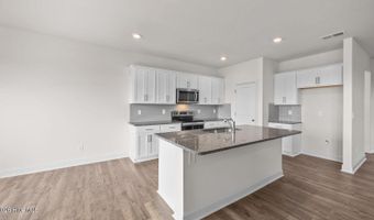 10515 Beard Way, Bailey, NC 27807