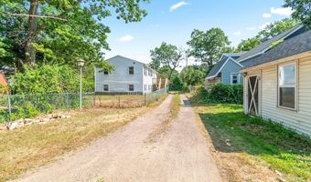 44 Cottage Grv, Burlington, VT 05408