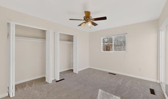 1305 Saint St NE, Albuquerque, NM 87112