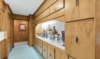 110 Acker Dr, Ada, OK 74820