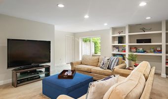 1903 BALTIMORE ANNAPOLIS Blvd, Annapolis, MD 21409