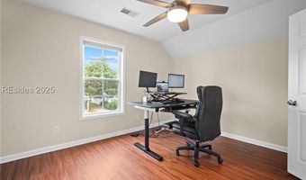 142 Regent Ave, Bluffton, SC 29910