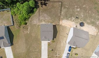 122 Chedworth Dr, Angier, NC 27501