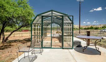 463 E Cocktail Trl, Camp Verde, AZ 86322