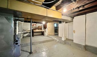 1315 Locust St, Atlantic, IA 50022