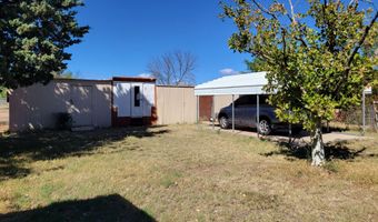 2428 S Coleman St, Bisbee, AZ 85603