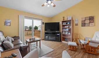 244 Freiheit Ln, Box Elder, SD 57719