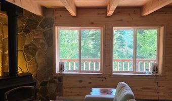 1407 Clarke Mountain Ln, Antonito, CO 81120