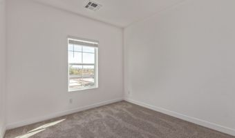 1537 N PUEBLO Dr, Apache Junction, AZ 85120